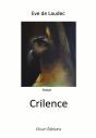Crilence - Preview