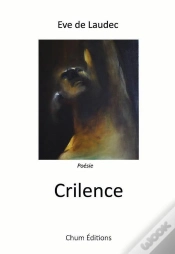 Capa do artigo Crilence