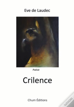 Capa do artigo Crilence