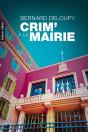 Crim' À La Mairie - Preview