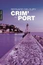 Crim' Au Port - Preview