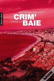 Capa do artigo Crim