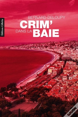 Capa do artigo Crim' Dans La Baie