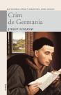 Crim De Germania - Preview