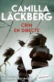 Crim En Directe (Els Crims De Fjallbacka)