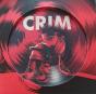 Crim - Vinil - Preview