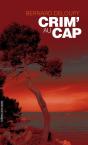 Crim'Au Cap - Preview