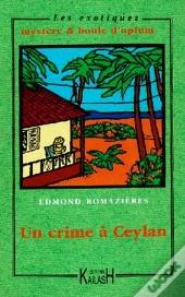 Crime A Ceylan