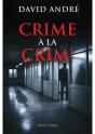 Crime À La Crim' - Preview