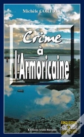 Crime À L'Armoricaine