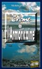Crime À L'Armoricaine - Preview