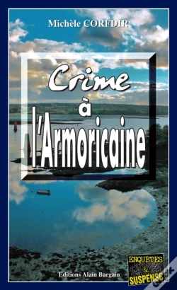 Capa do artigo Crime À L'Armoricaine