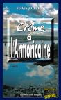Crime À L'Armoricaine - Preview