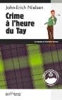 Crime A L'Heure Du Tay - Preview