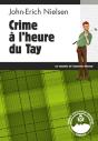 Crime A L'Heure Du Tay - Preview