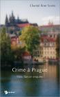 Crime À Prague - Preview
