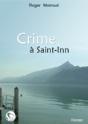Crime À Saint-Inn - Preview