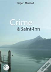 Crime À Saint-Inn