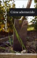Crime Adormecido