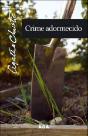 Crime Adormecido - Preview