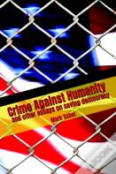 Crime Against Humanity