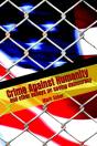 Crime Against Humanity - Preview