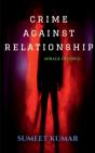 Crime Against Relationship - Preview
