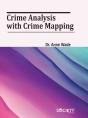 Crime Analysis With Crime Mapping - Preview