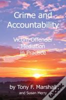 Crime And Accountability