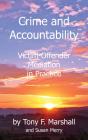 Crime And Accountability - Preview