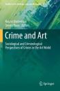 Crime And Art - Preview