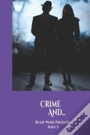 Crime And...