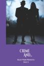 Crime And... - Preview