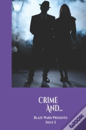 Capa do artigo Crime And...