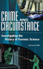 Crime And Circumstance - Preview