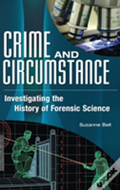 Capa do artigo Crime And Circumstance