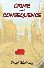 Capa do artigo Crime And Consequence