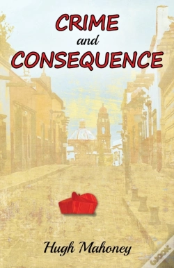 Capa do artigo Crime And Consequence