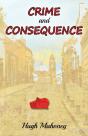 Crime And Consequence - Preview