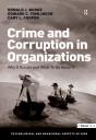 Crime And Corruption In Organizations - Preview
