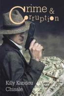 Crime And Corruption