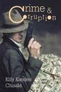 Crime And Corruption - Preview