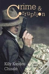 Crime And Corruption