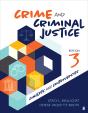 Crime And Criminal Justice - Preview
