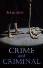 Crime And Criminal - Preview