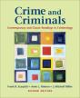 Crime And Criminals - Preview