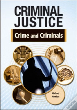 Capa do artigo Crime And Criminals