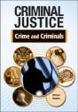 Crime And Criminals - Preview