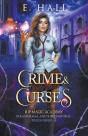 Crime And Curses - Preview