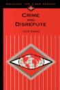 Crime And Disrepute - Preview